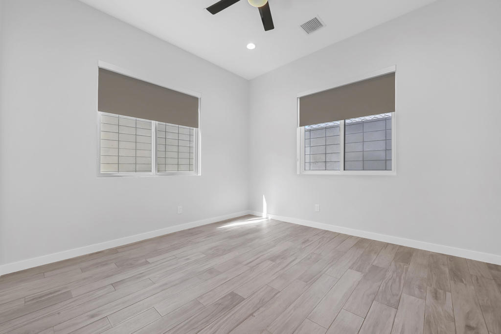 53825 Avenida Ramirez