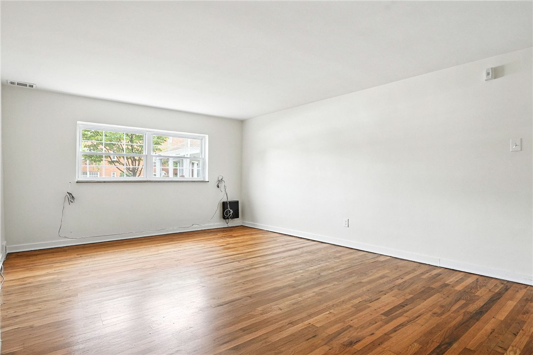 5900 Babcock Boulevard 42