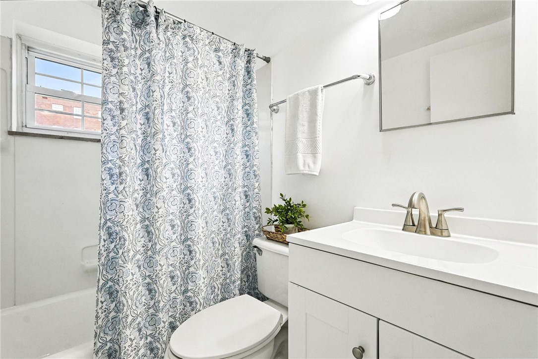 5900 Babcock Boulevard 42