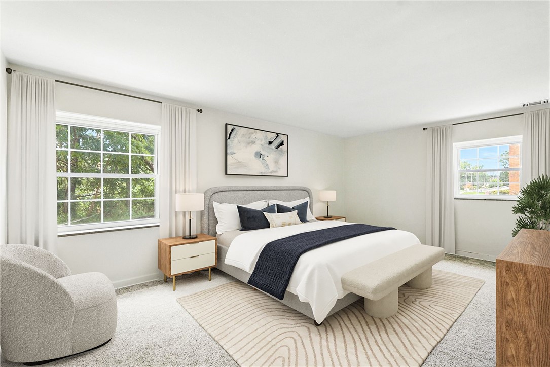 5900 Babcock Boulevard 42