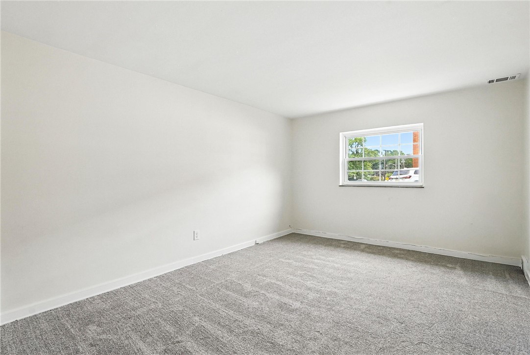 5900 Babcock Boulevard 42