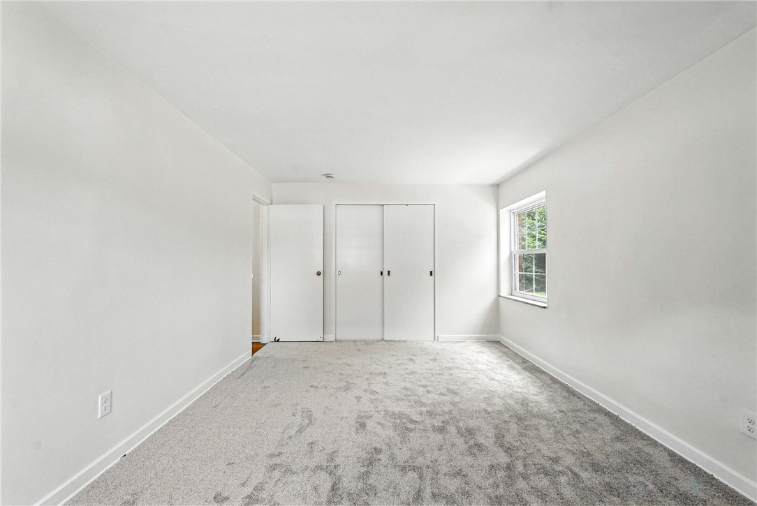 5900 Babcock Boulevard 42