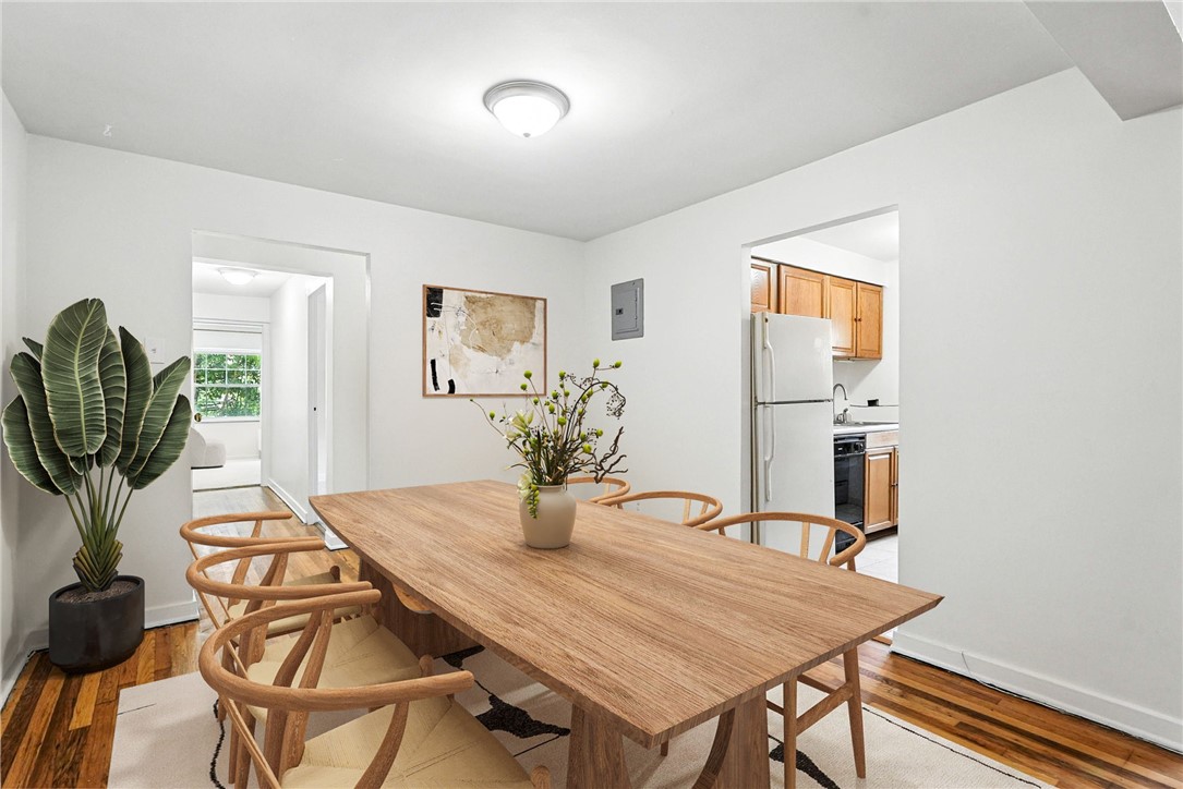 5900 Babcock Boulevard 42