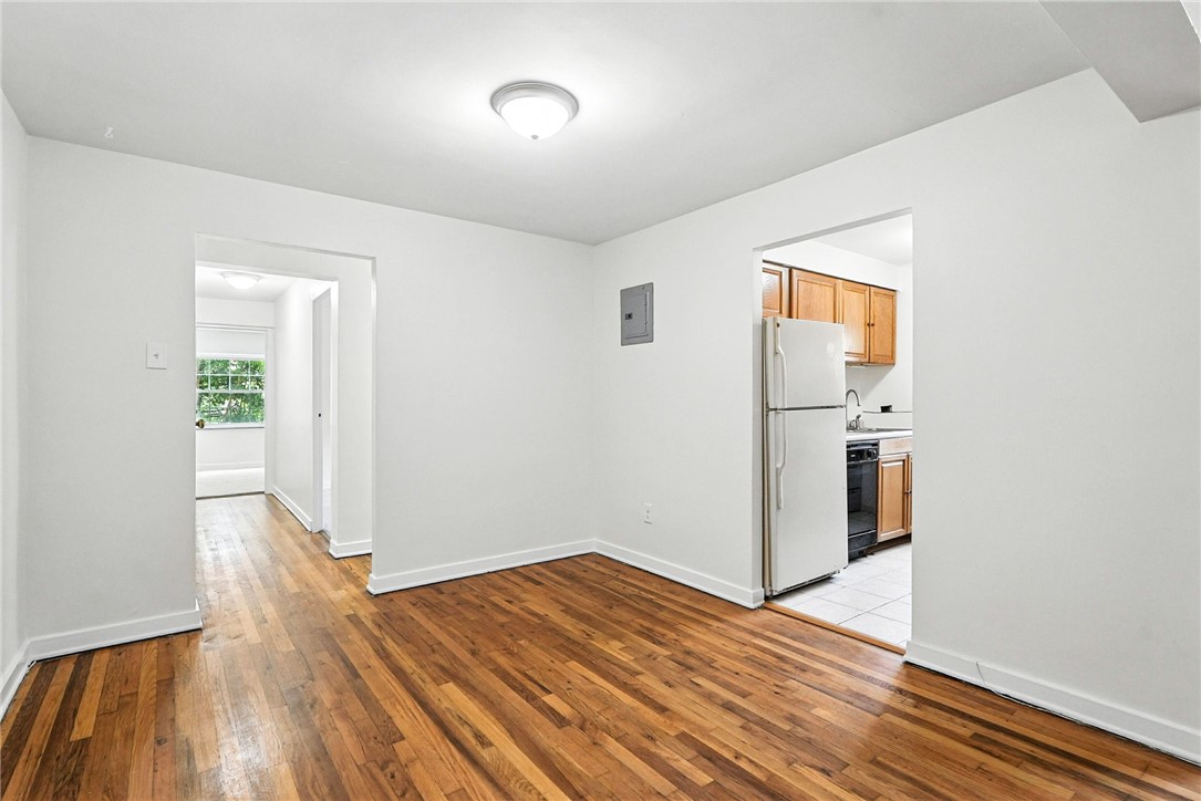 5900 Babcock Boulevard 42