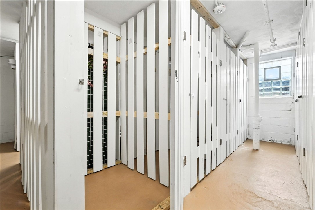 5900 Babcock Boulevard 42