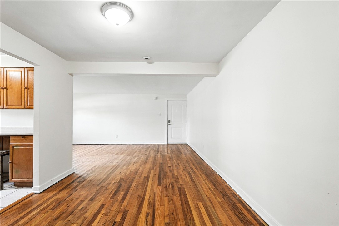 5900 Babcock Boulevard 42