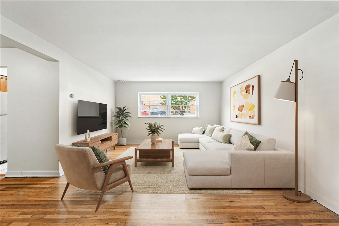 5900 Babcock Boulevard 42