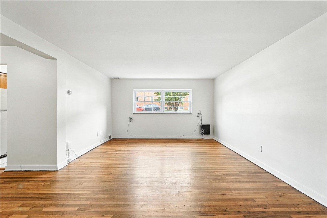 5900 Babcock Boulevard 42