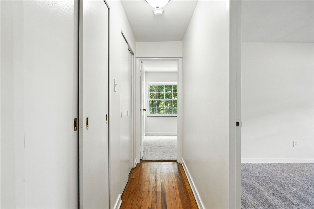 5900 Babcock Boulevard 42