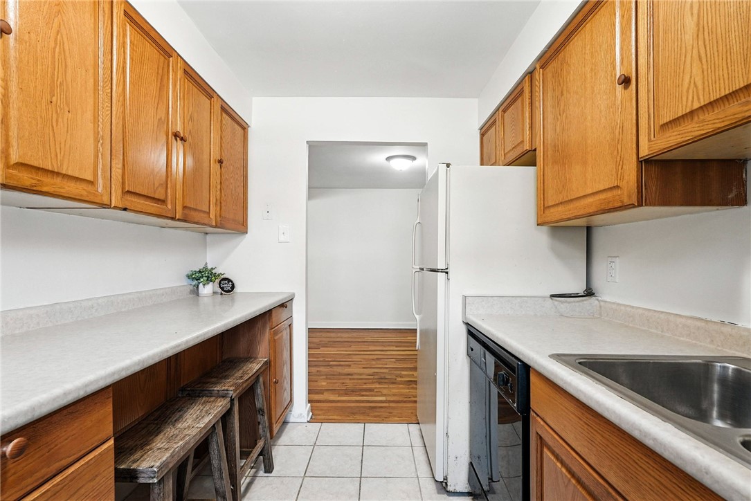 5900 Babcock Boulevard 42