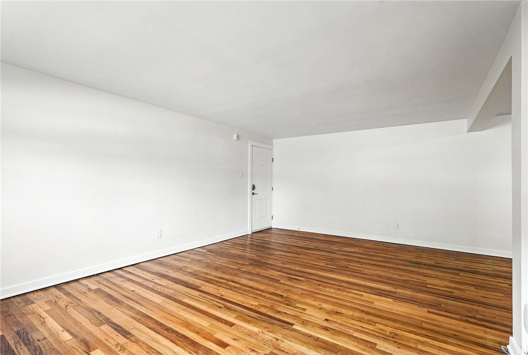 5900 Babcock Boulevard 42