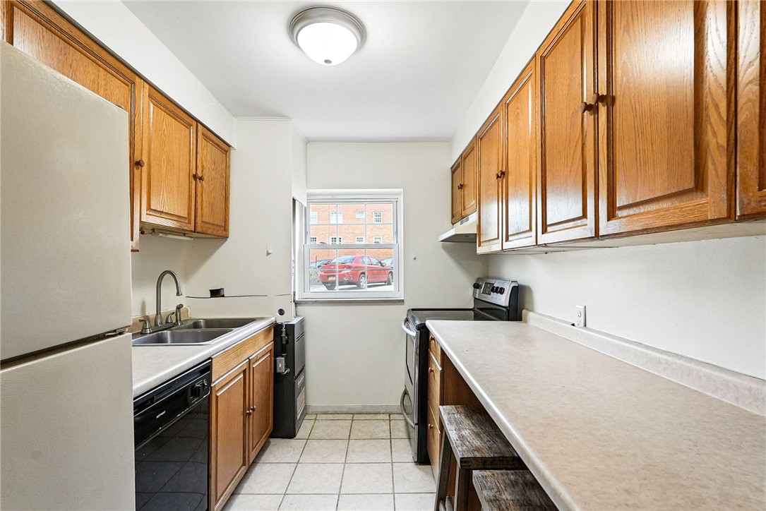 5900 Babcock Boulevard 42