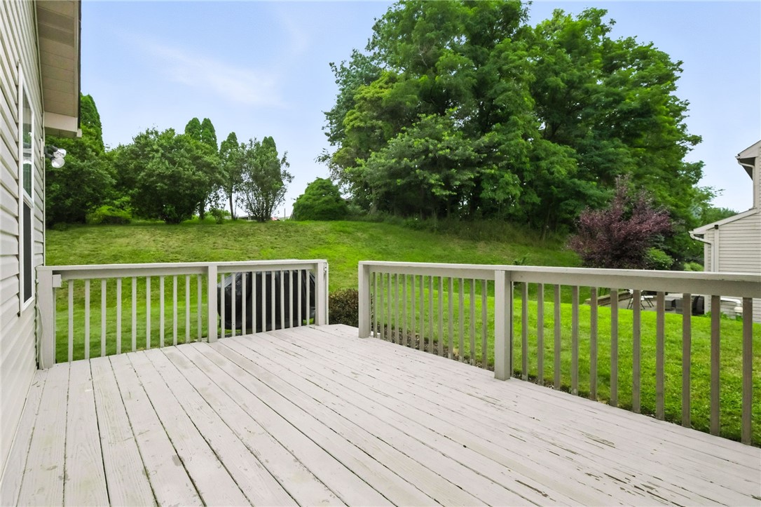 121 Ashley Hill Drive