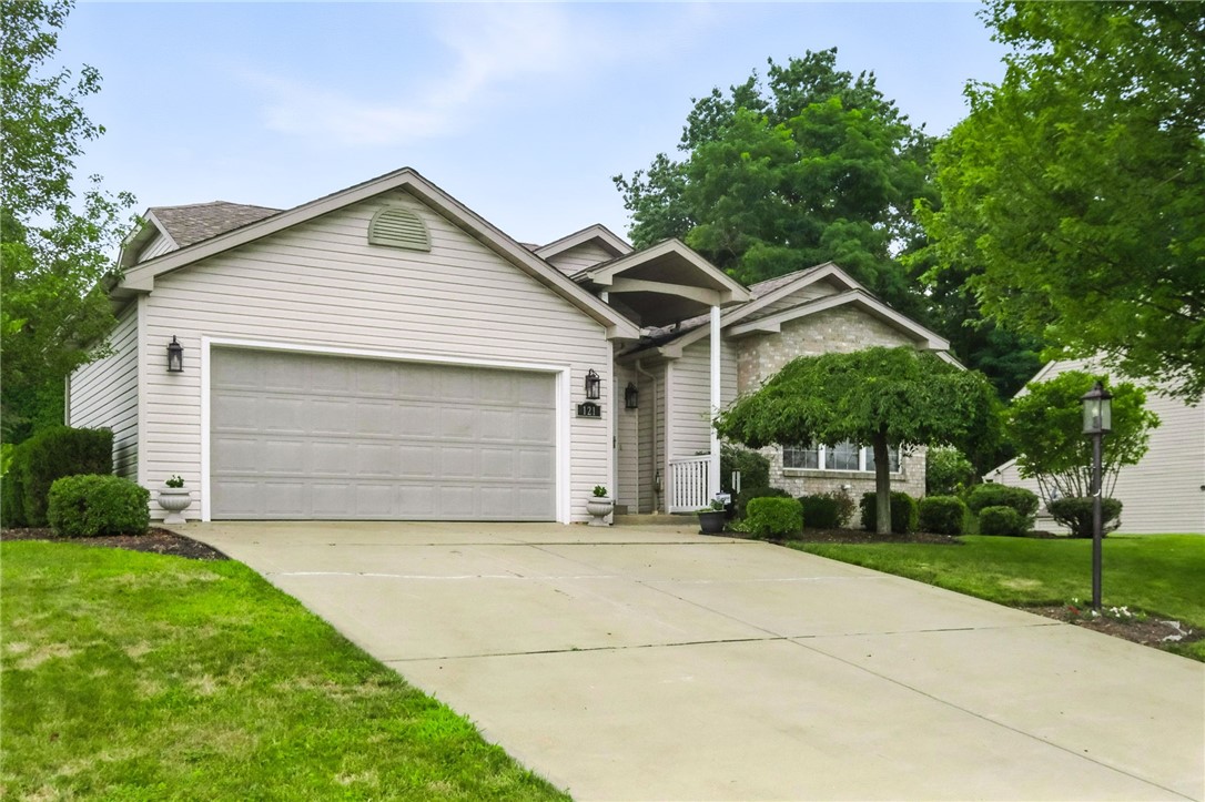 121 Ashley Hill Drive