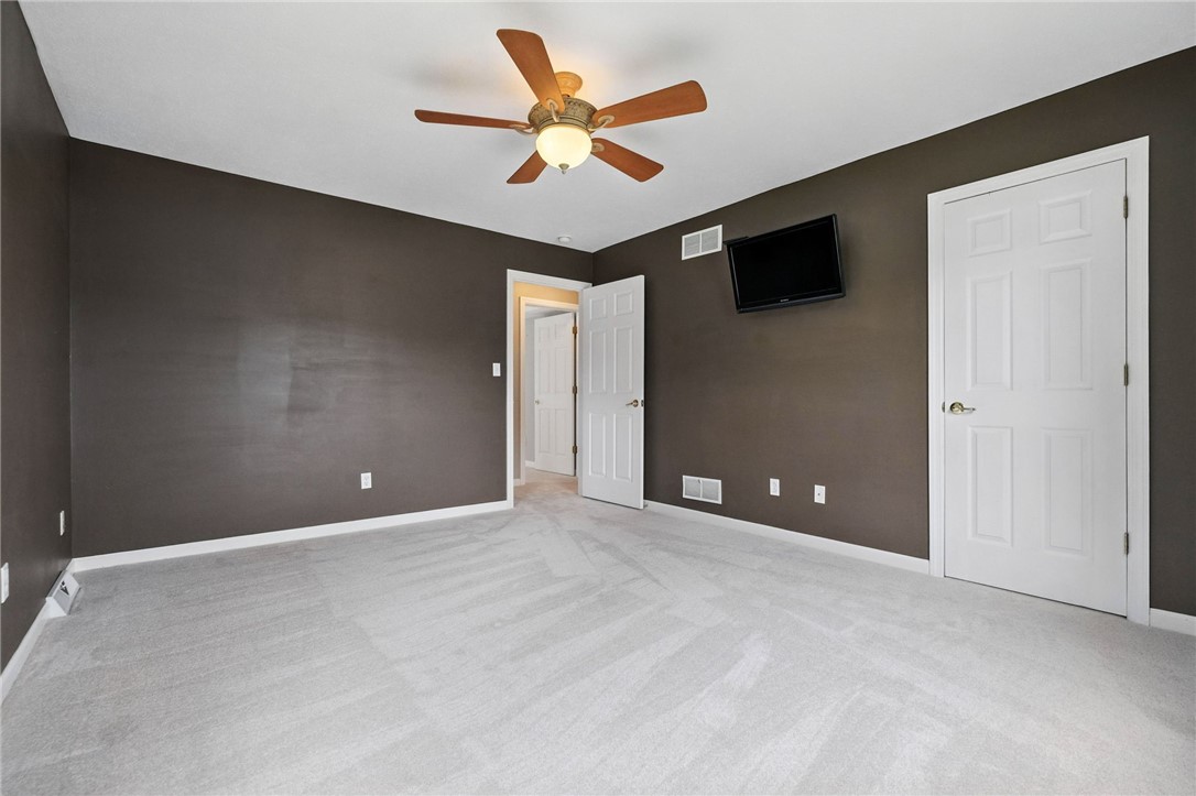 121 Ashley Hill Drive