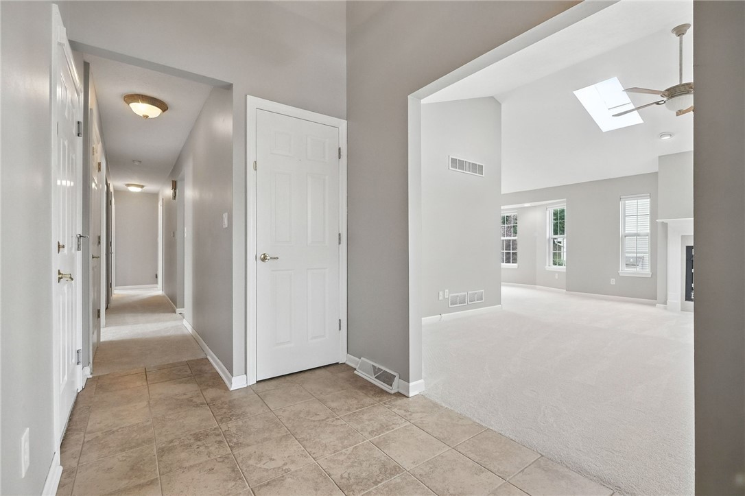 121 Ashley Hill Drive