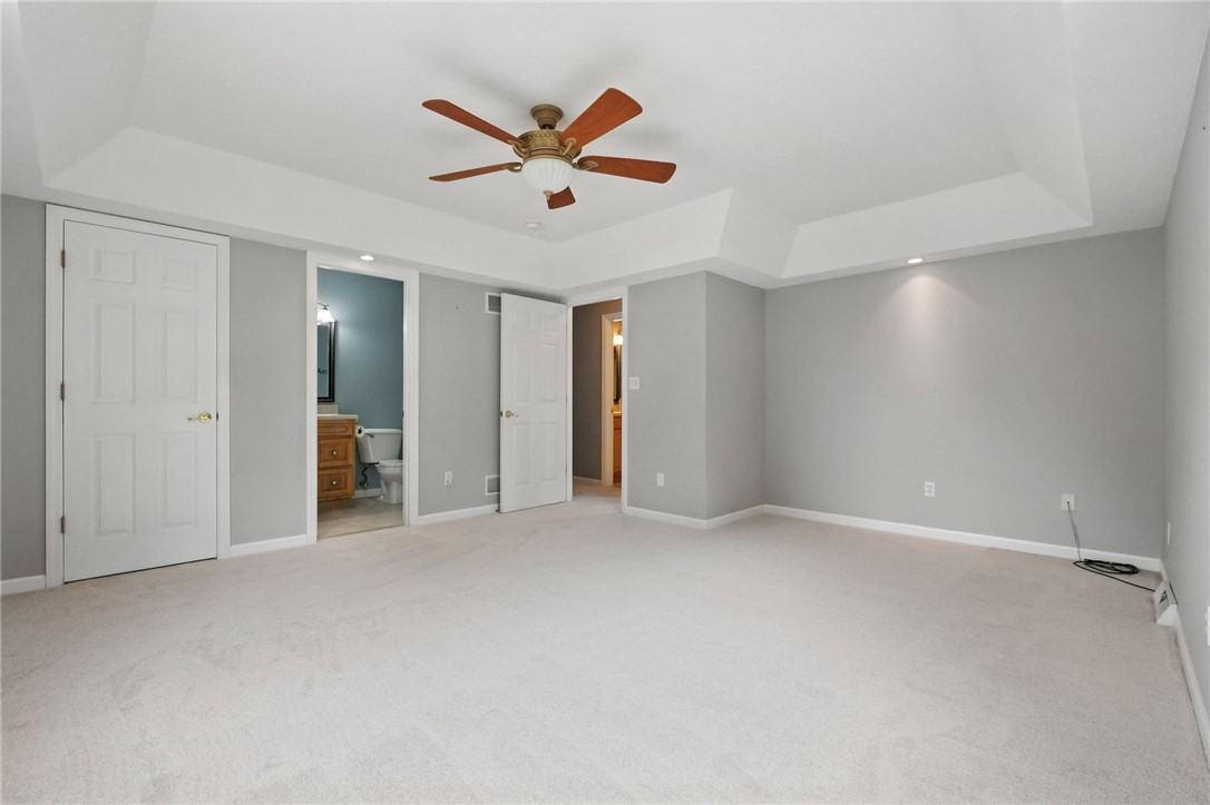 121 Ashley Hill Drive