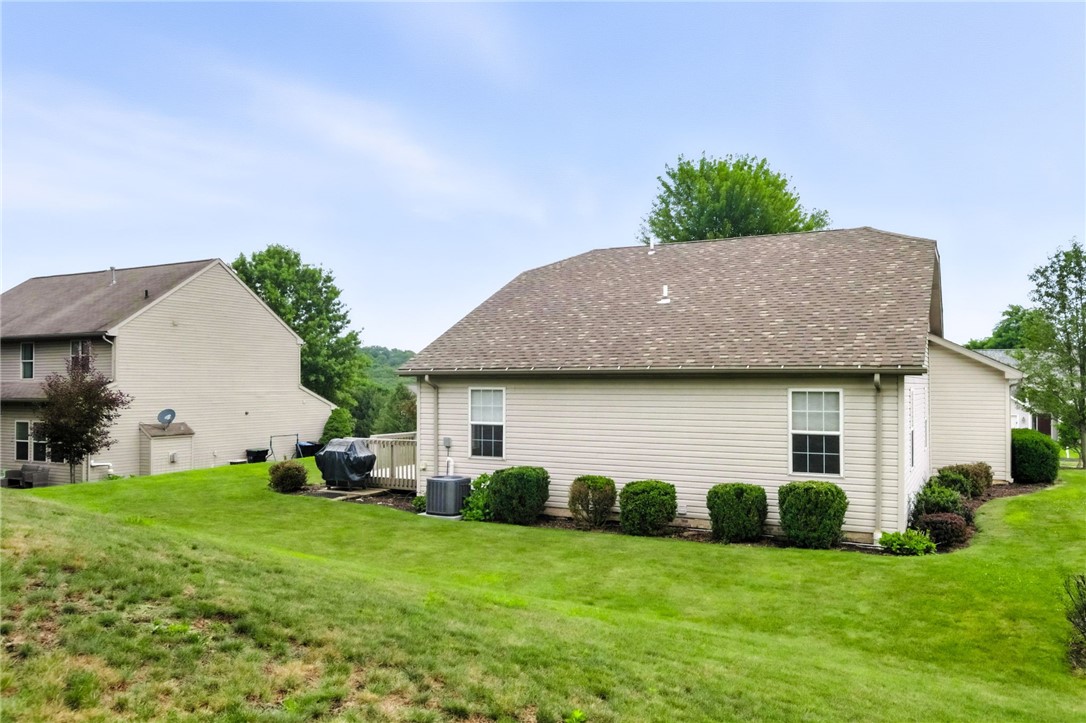 121 Ashley Hill Drive