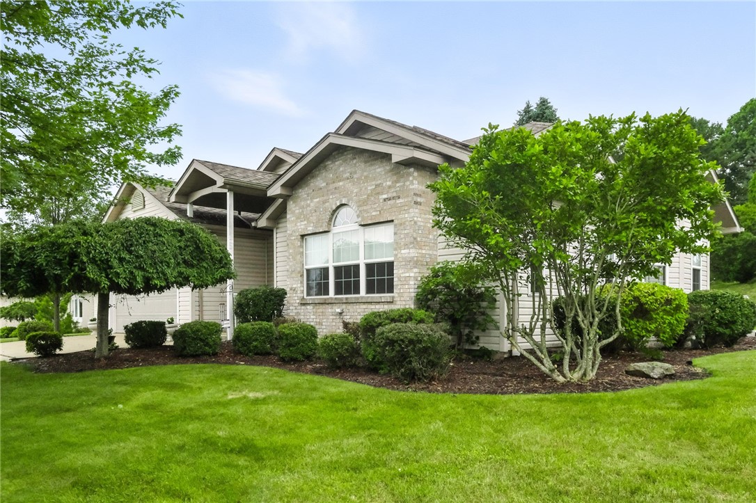 121 Ashley Hill Drive