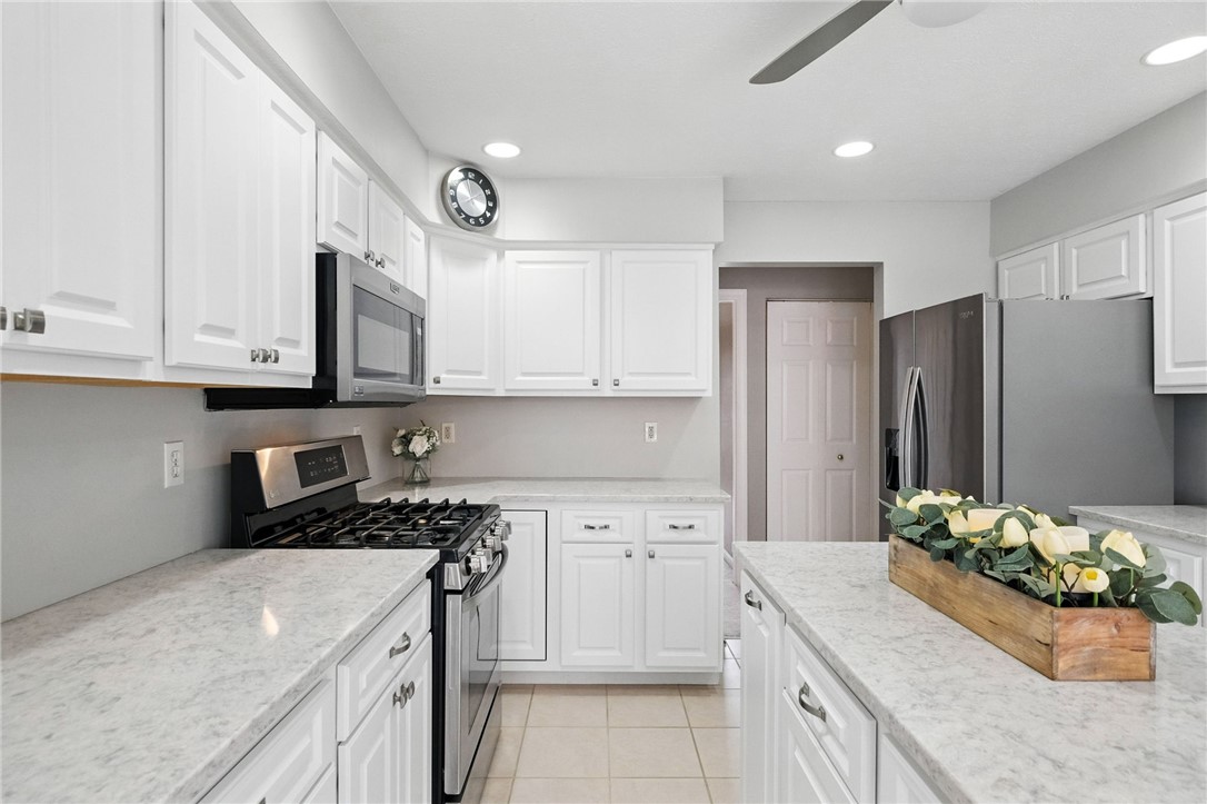 121 Ashley Hill Drive