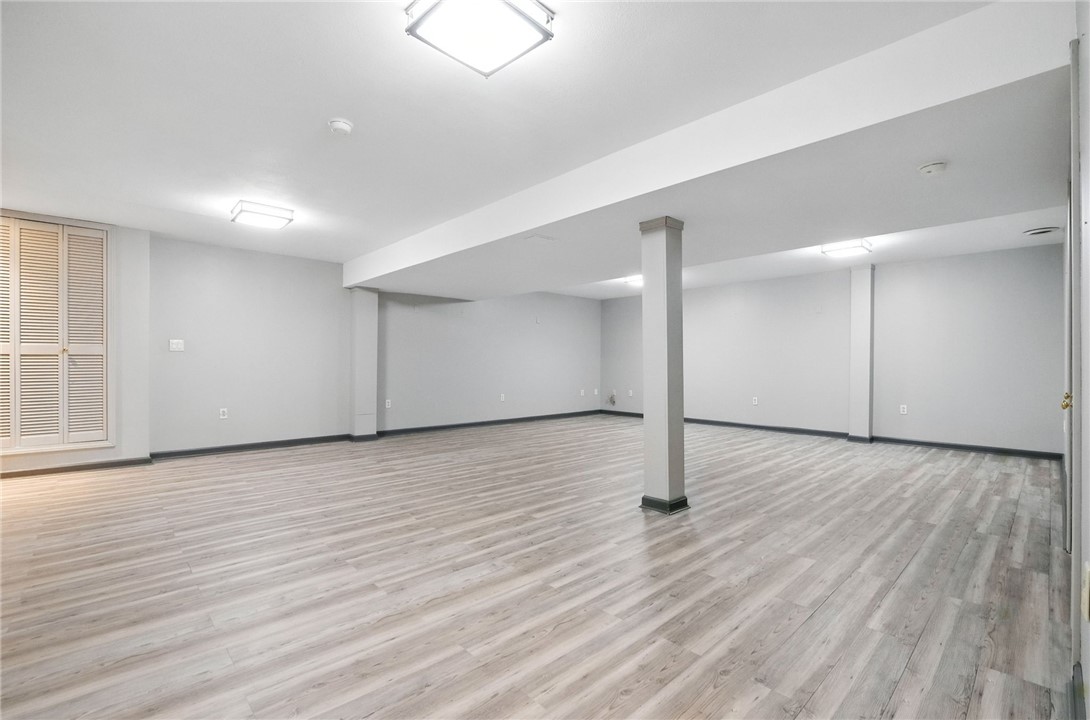 121 Ashley Hill Drive