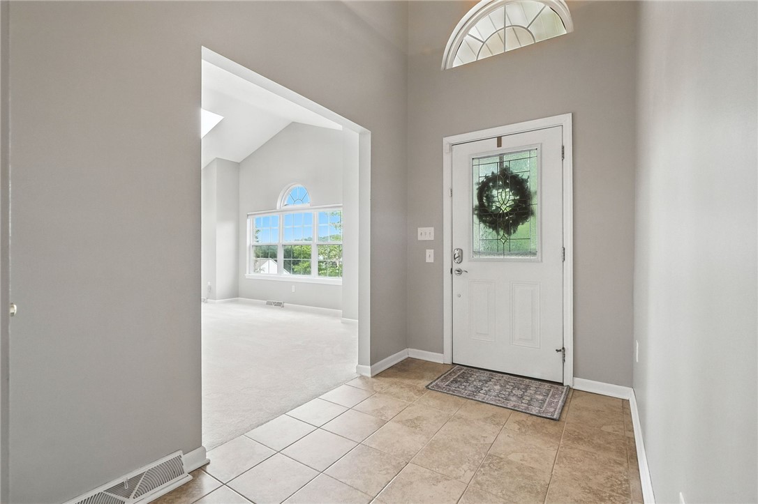 121 Ashley Hill Drive