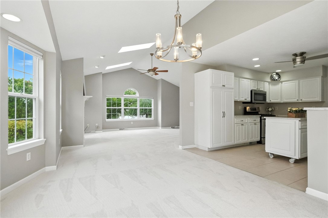 121 Ashley Hill Drive