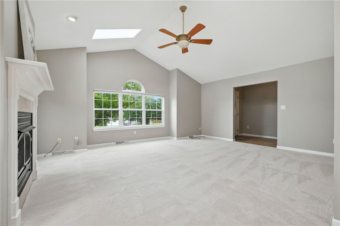 121 Ashley Hill Drive