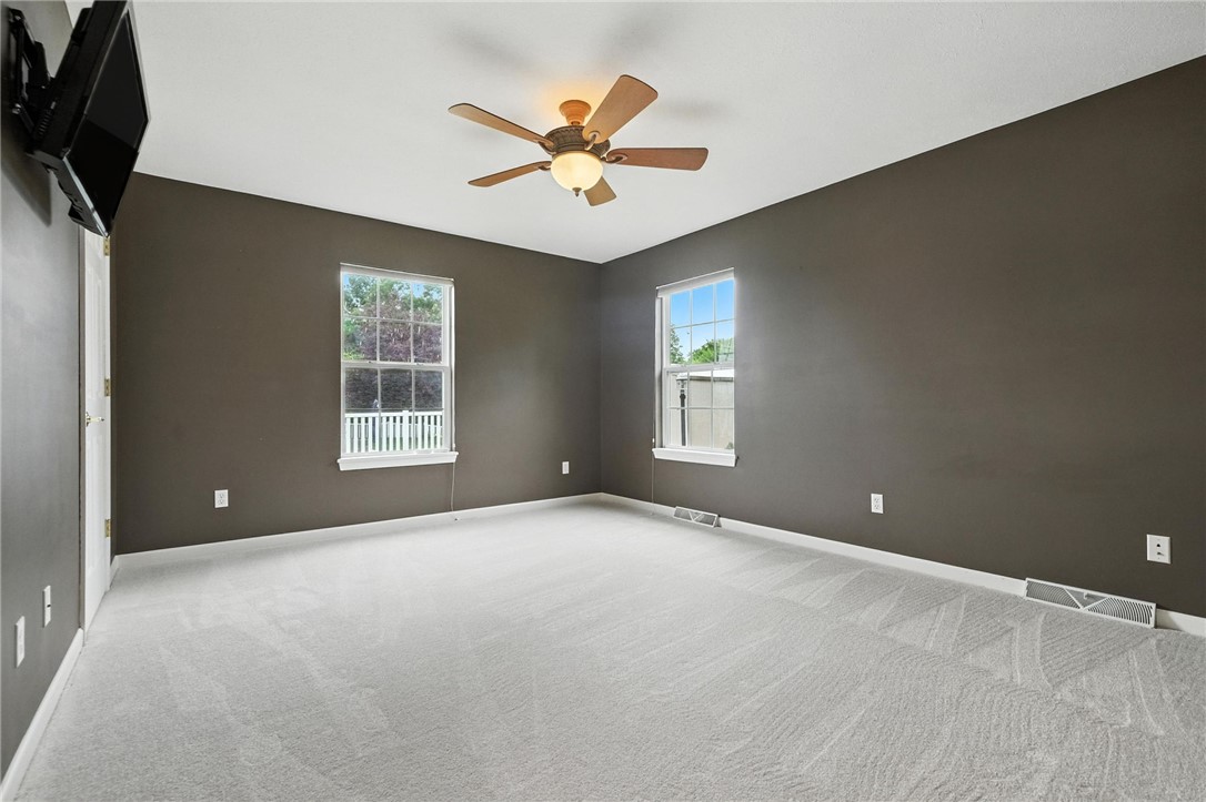 121 Ashley Hill Drive