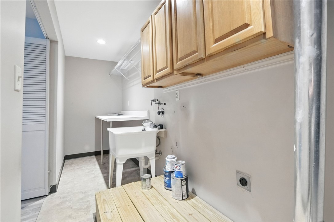 121 Ashley Hill Drive