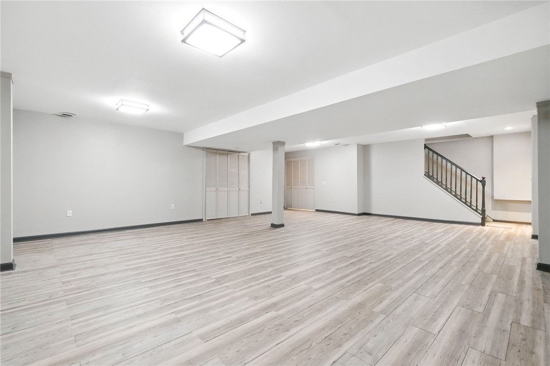 121 Ashley Hill Drive