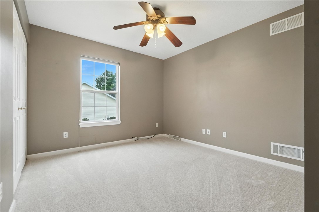 121 Ashley Hill Drive