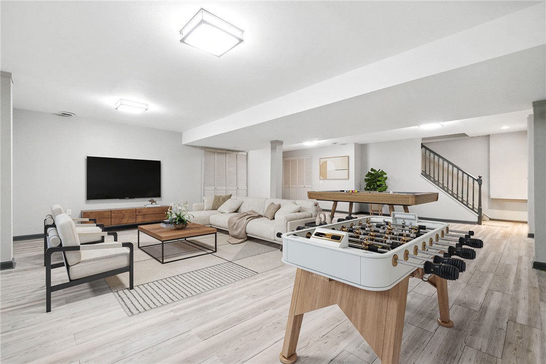 121 Ashley Hill Drive