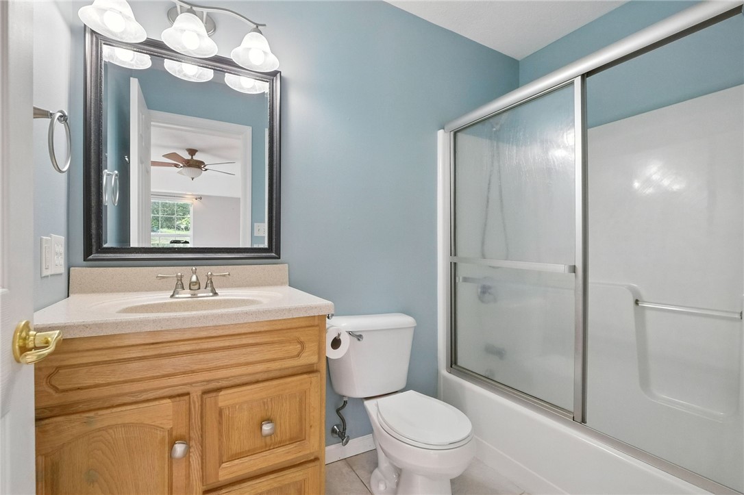 121 Ashley Hill Drive