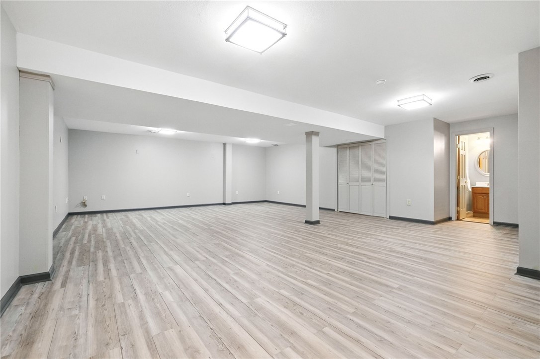 121 Ashley Hill Drive