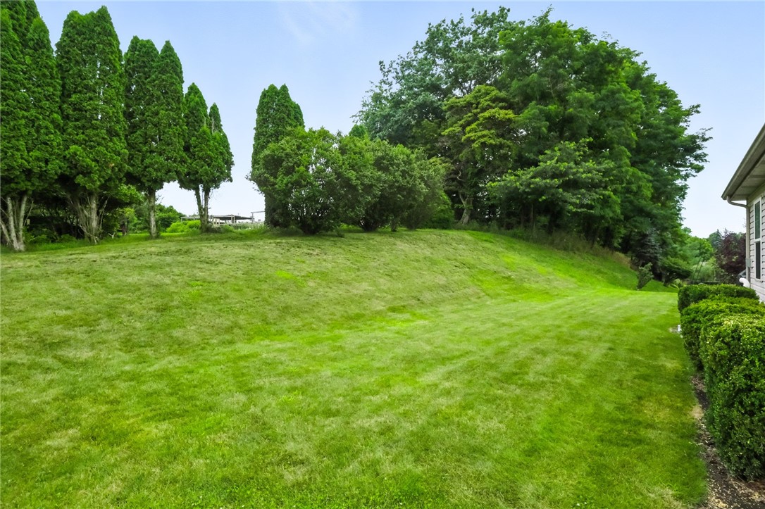 121 Ashley Hill Drive