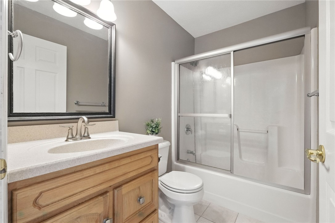 121 Ashley Hill Drive