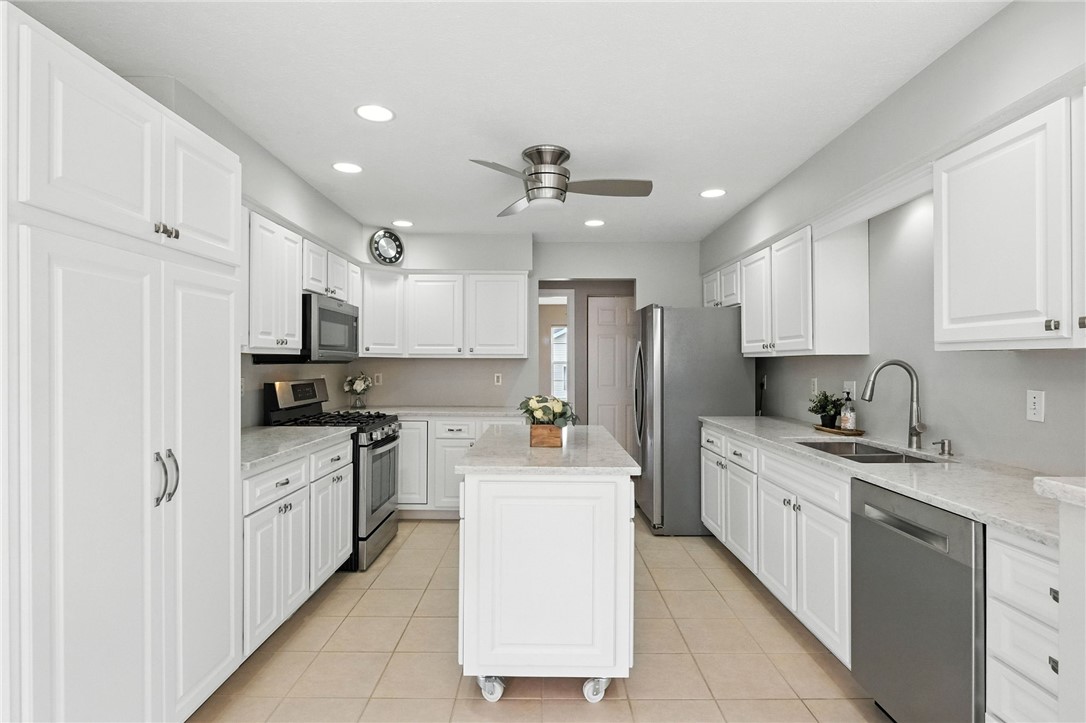 121 Ashley Hill Drive