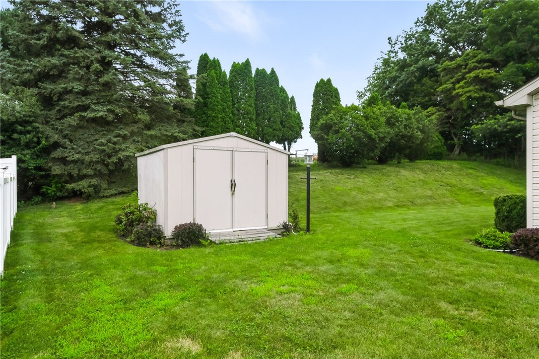 121 Ashley Hill Drive