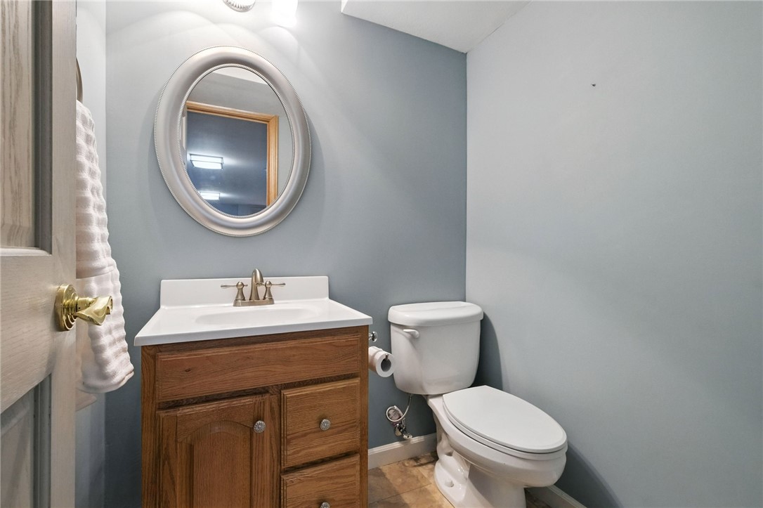 121 Ashley Hill Drive