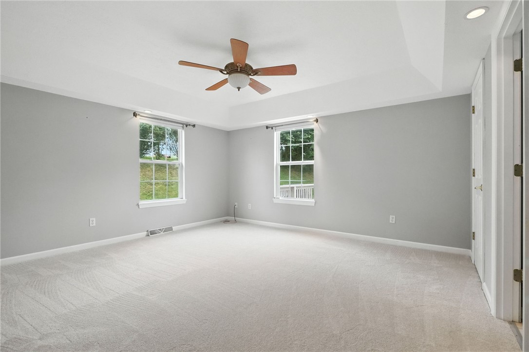 121 Ashley Hill Drive