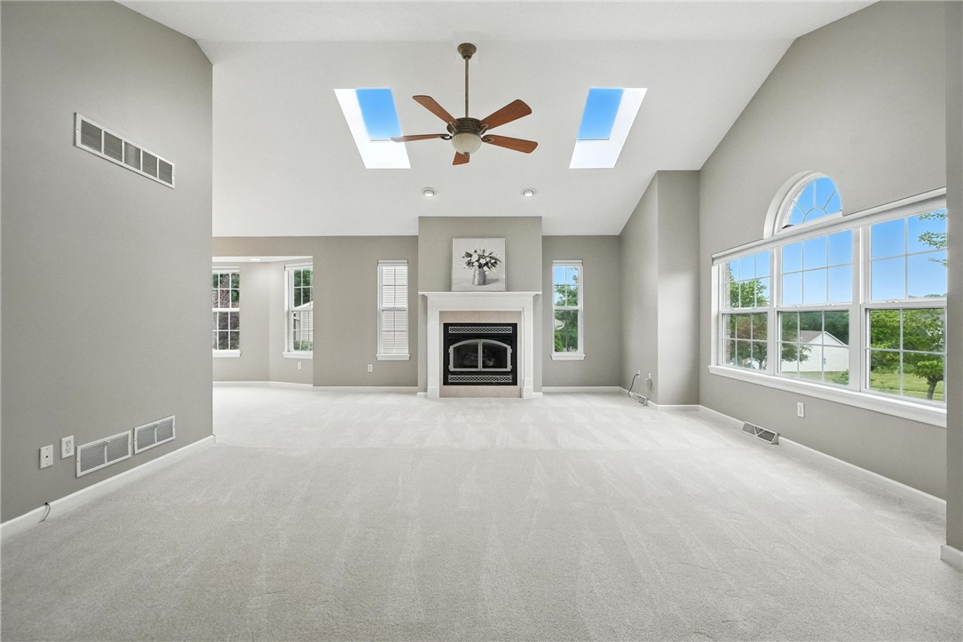 121 Ashley Hill Drive