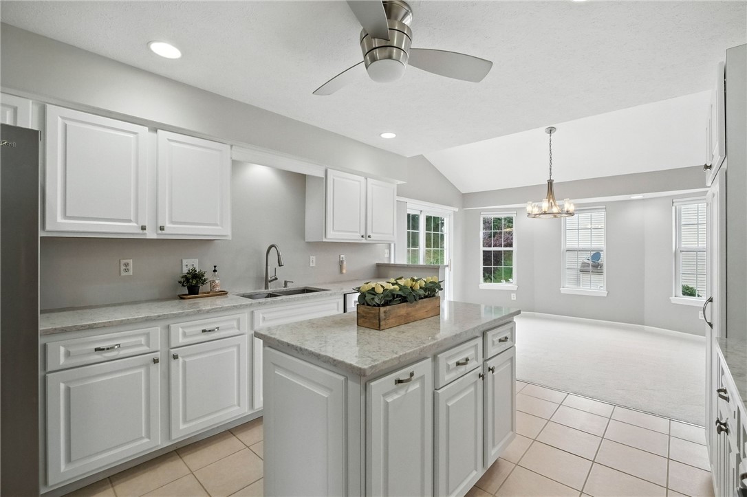 121 Ashley Hill Drive