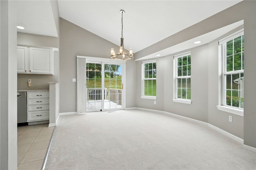 121 Ashley Hill Drive