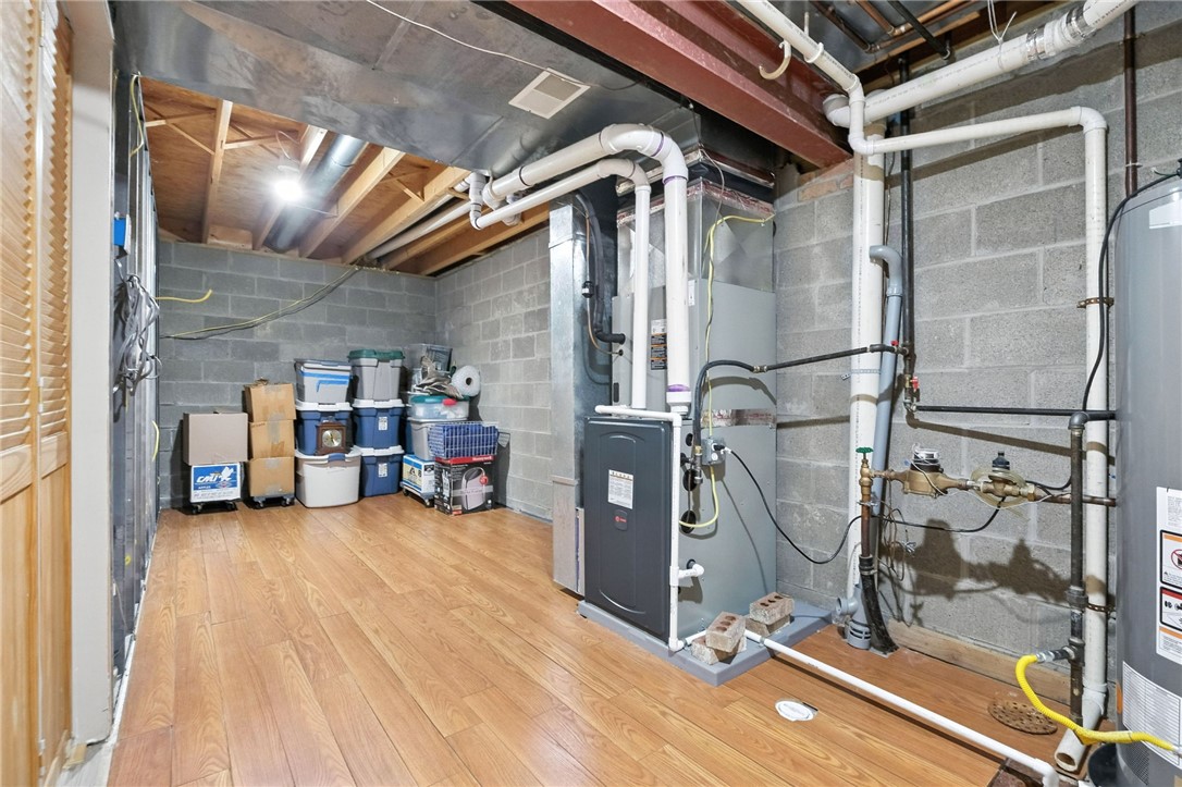 121 Ashley Hill Drive