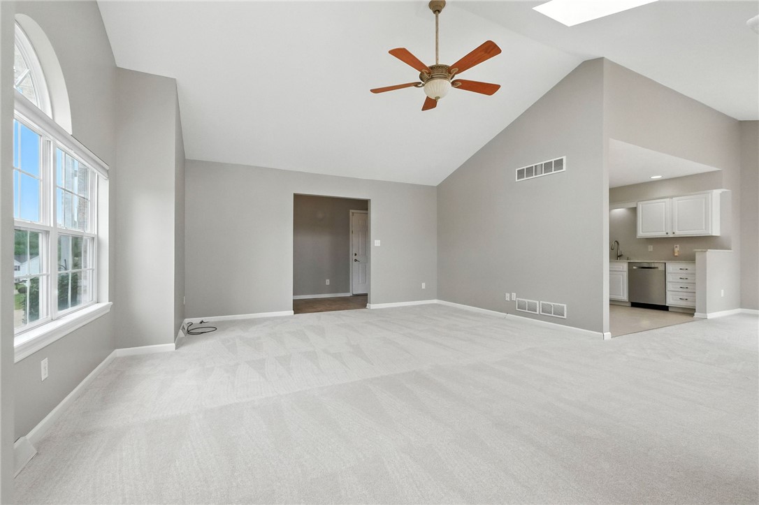 121 Ashley Hill Drive