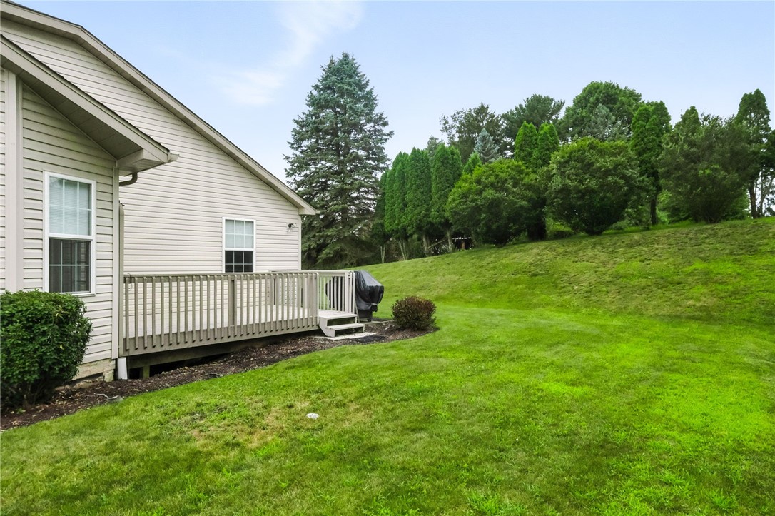 121 Ashley Hill Drive