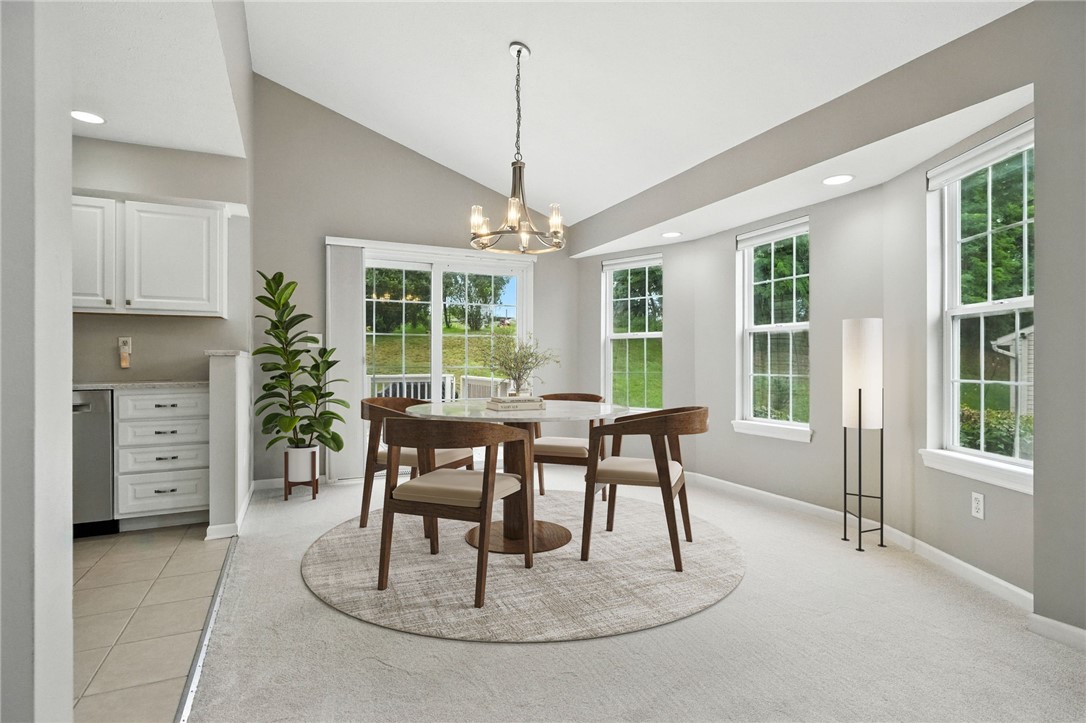 121 Ashley Hill Drive