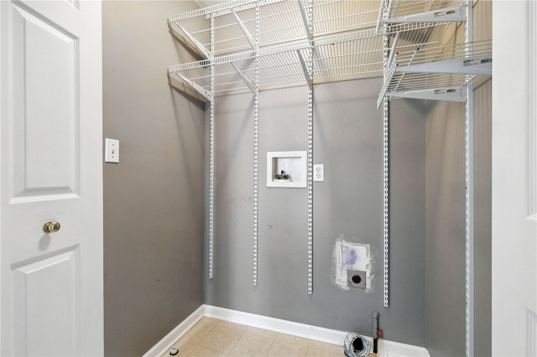 121 Ashley Hill Drive