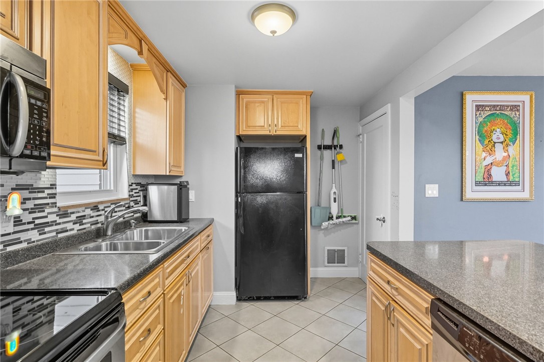 632 Lochinvar Dr